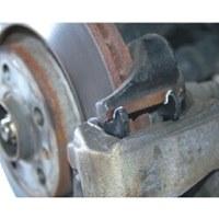 100gグリース(ディスクパッド用/高粘着消音_選択画像03