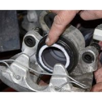 100gグリース(ディスクパッド用/高粘着消音_選択画像04