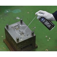 191gパーツクリーナー(不燃性)_選択画像04