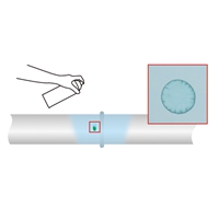 420ml水漏れ検査液_選択画像02