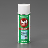 400ml防錆スプレー(超強力/12本)