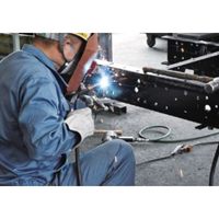 420mlスパッター付着防止剤_選択画像02