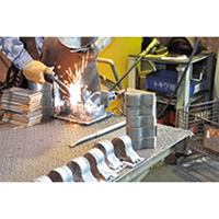 420mlスパッター付着防止剤(ステンレス用)_選択画像02