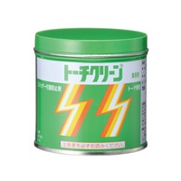 300gスパッター付着防止剤(溶接トーチ用)