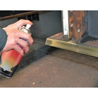 420ml開先防錆剤(クリンウエルド)_選択画像02