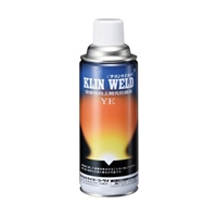 420mlクリンウエルドYE(開先防錆剤)