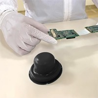 φ80x50mm指先用粘着ゲル(導電タイプ)_選択画像02