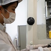 φ80x50mm指先用粘着ゲル(導電タイプ)_選択画像04