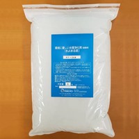 5kg天然無機質系凝集剤
