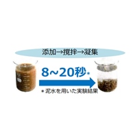 20kg天然無機質系凝集剤_選択画像02