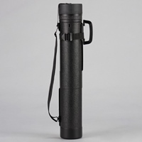 φ135x800-1360mm伸縮式筒型ケース