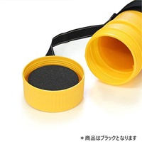 φ185x1060-1830mm伸縮式筒型ケース_選択画像04