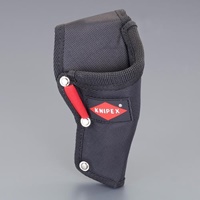 110x40x215mmツールポーチ