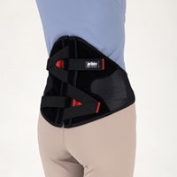 [S]サポーター(腰用)_選択画像02