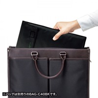 257x15x348防水インナーケース(ノートPC用)_選択画像04