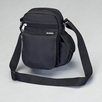 152x63x215mmショルダーバッグ