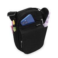 152x63x215mmショルダーバッグ_選択画像03