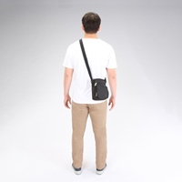 152x63x215mmショルダーバッグ_選択画像04