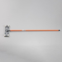 1110mmぞうきんワイパー(抗ウイルス剤配合)
