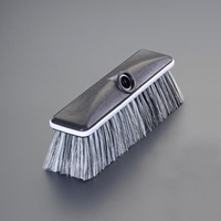 260mm[通水型]ブラシヘッド(ストレート)