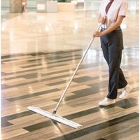 450x1420mmダスターモップハンドル_選択画像02