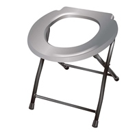 385x405x395mm非常用簡易トイレ_選択画像03