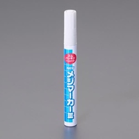 9g目地マーカー(白)