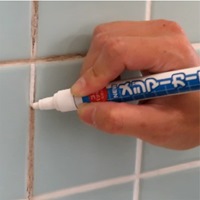 9g目地マーカー(白)_選択画像04