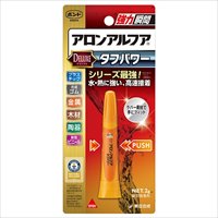 2.0g瞬間接着剤(耐水/耐熱性)_選択画像02