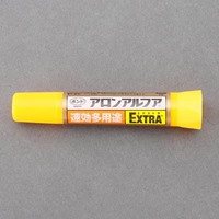 2.0g瞬間接着剤(速効多用途)