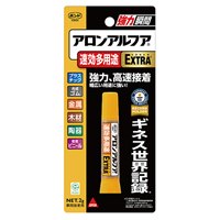 2.0g瞬間接着剤(速効多用途)_選択画像02
