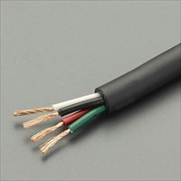 1.25mm2/4芯ビニールキャブタイヤケーブル_選択画像02