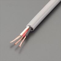 5.5mm2/3芯ビニールキャブタイヤケーブル_選択画像02