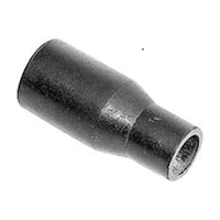 φ9x12.5スイッチランプ抜差具白熱ランプ用_選択画像02