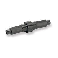 250V/10A[6.4x30]ヒューズホルダー(中継型)_選択画像02