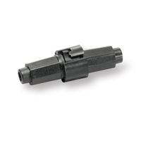 125V/7A[5.2x20mm]ヒューズホルダー(中継型_選択画像02