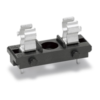 125V/5A[5.2x20]ヒューズホルダー(横型連結_選択画像02