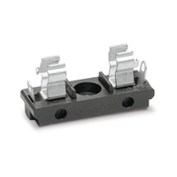 125V/5A[5.2x20]ヒューズホルダー(横型連結_選択画像02