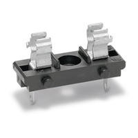 125V/5A[5.2x20]ヒューズホルダー(横型連結_選択画像02