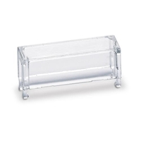 [EA940DL-71～73用]ヒューズホルダーカバー