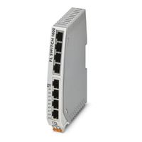 8ポートイーサネットHUB