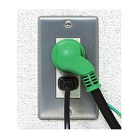 15Ax10m過負荷･漏電保護プラグ(防雨型/L型)_選択画像02