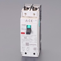 240V/20A/2極ノーヒューズ遮断器
