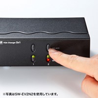 [DVI24ピン]切替器_選択画像02