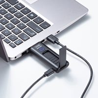 [ワイヤレス]HDMIエクステンダー(据置型)_選択画像02