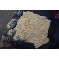 3kg除草･猫忌避剤_選択画像02