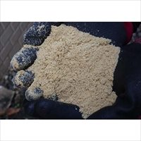 3kg除草･猫忌避剤_選択画像02