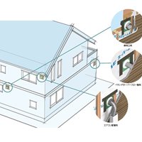 CD管･PDF管用防水カバー(φ14-28用)_選択画像02