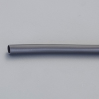 4.8mmx5m熱収縮チューブ(耐熱/黒)_選択画像02