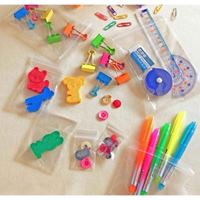 85x60mmポリ袋(チャック付/100枚)_選択画像04